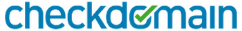 www.checkdomain.de/?utm_source=checkdomain&utm_medium=standby&utm_campaign=www.adlaser.solutions